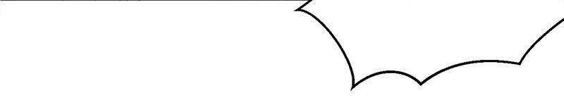 Beauty and the Beasts Chapter 18 Gambar 14